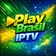 Play Brasil IPTV em Manaus