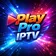 Play Pro IPTV em Manaus