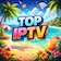 Top IPTV em Manaus